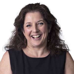 Joanne Powell