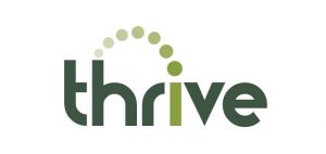 Thrive – Business Growth Programme – The Entrepreneurs Academy
