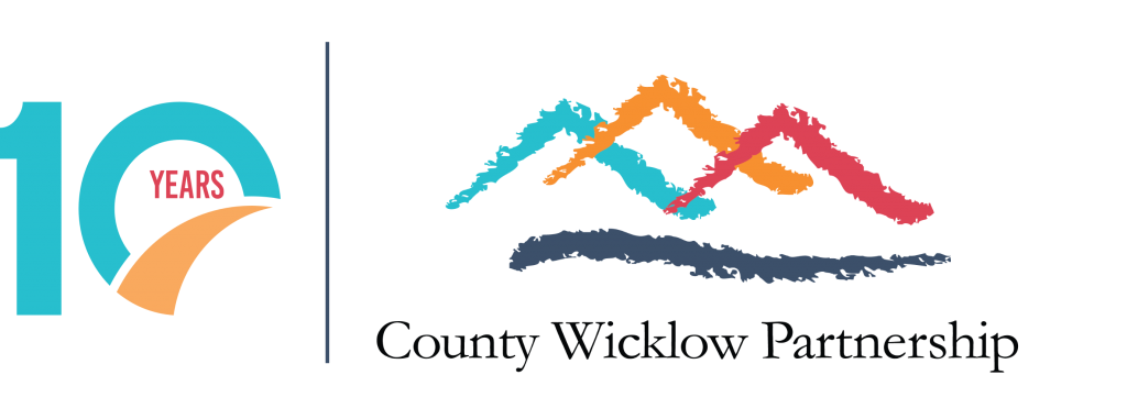 County Wicklow Partnership