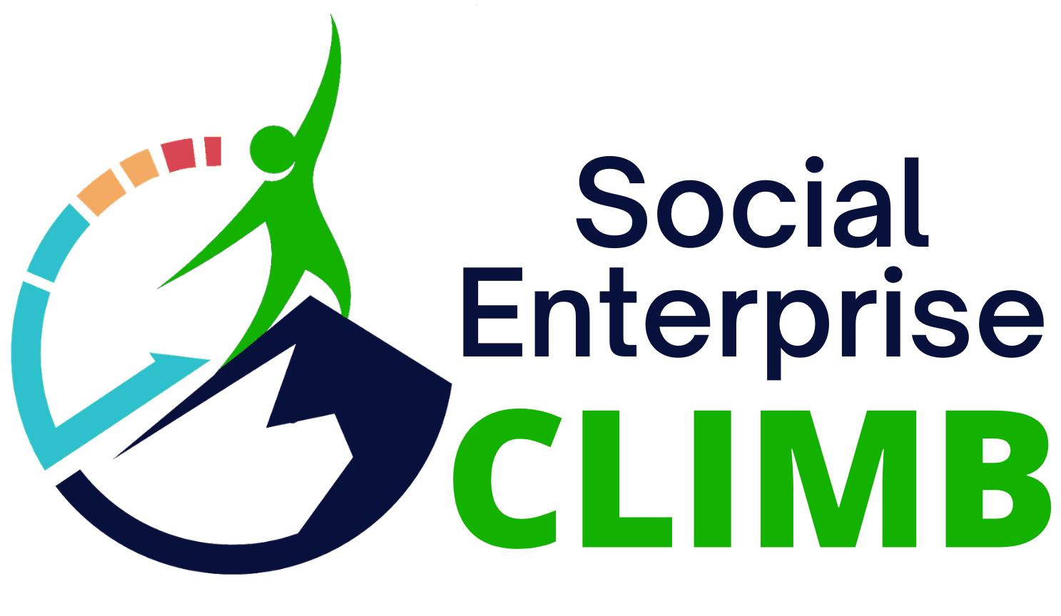 County Wicklow Partnership Social Enterprice CLIMB