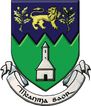 Wicklow County Council