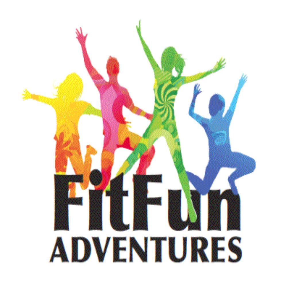 Fit Fun Adventures