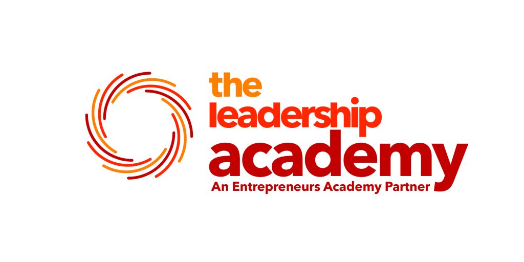 The Leadership Academy