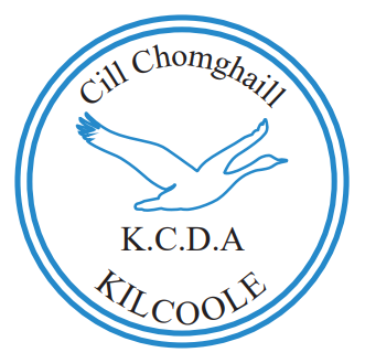 Kilcoole Community Development Association
