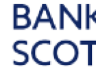 bank-of-scotland